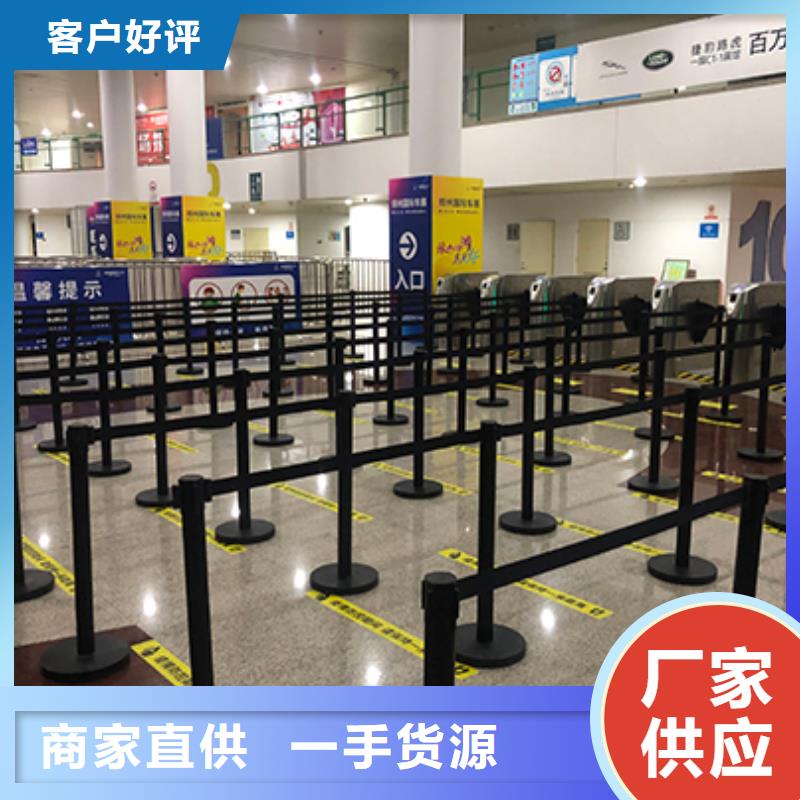 宴会篷房租赁-视频-牡丹江|佳木斯|鹤岗|大兴安岭|齐齐哈尔|哈尔滨宴会篷房租赁遵守合同-九州婚庆宴会车展览篷房租赁出租展览 (黑龙江省分公司)