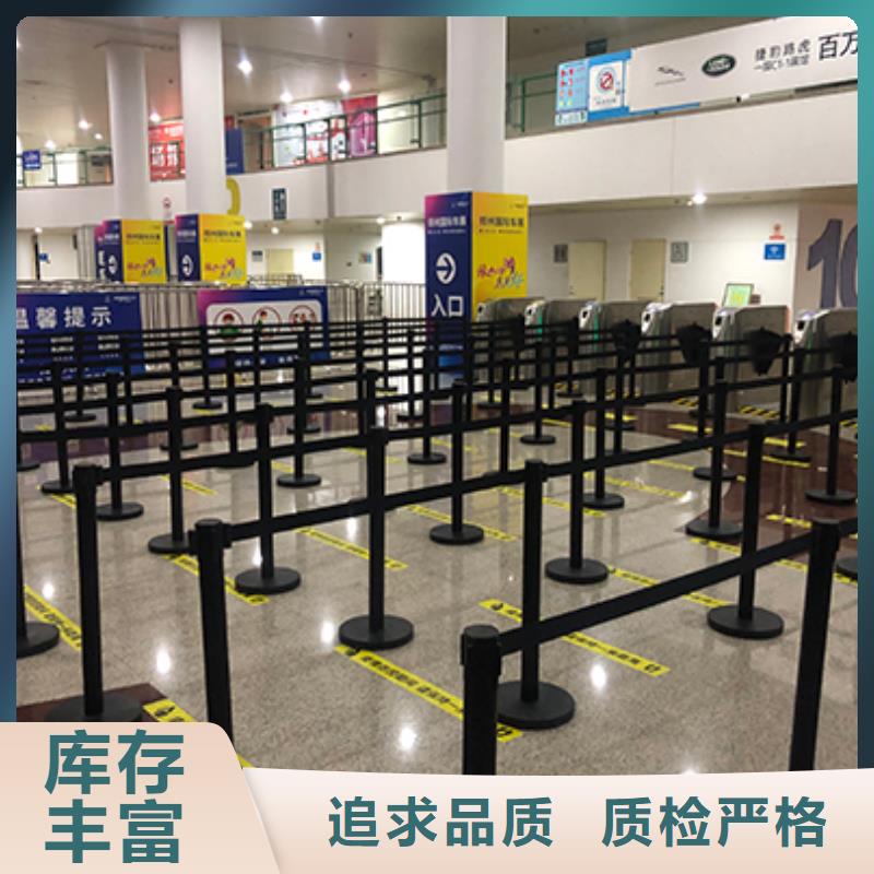 宴会篷房租赁-视频-海兴|东光|衡水|承德|秦皇岛|张家口|廊坊|保定|唐山宴会篷房租赁服务周到-九州婚庆宴会车展览篷房租赁出租展览 (沧州市分公司)