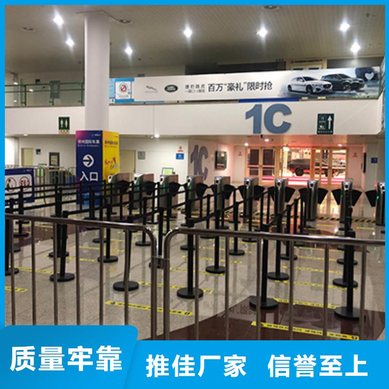 铁马护栏出租玻璃篷房出租从业经验丰富