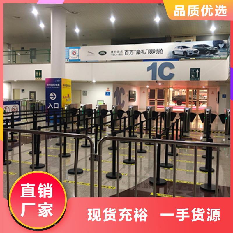 宴会篷房租赁-视频-山西省吕梁市九州宴会篷房租赁可服务区域岚县|交口|长治|朔州|大同|忻州等