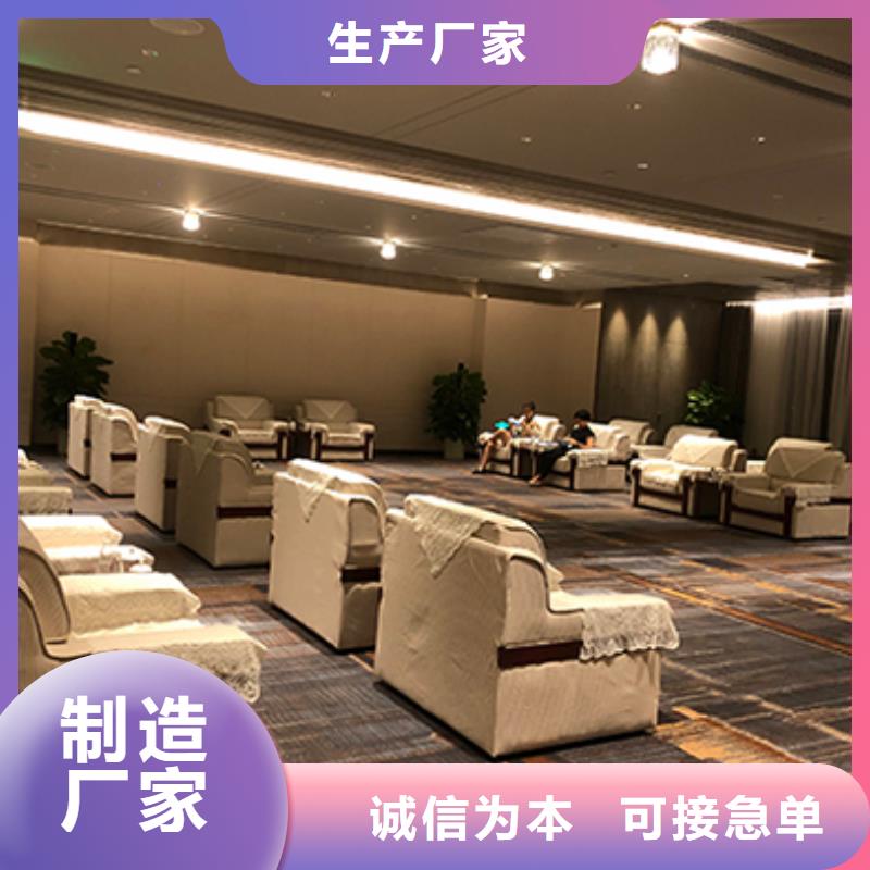 铁马护栏出租【红色篷房租赁】案例丰富