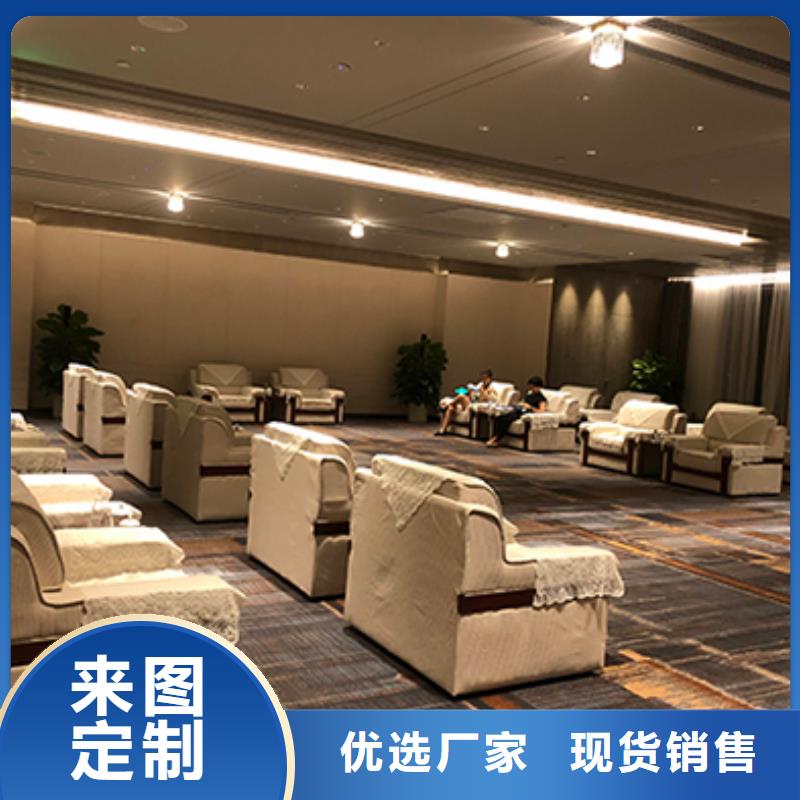 宴会篷房租赁-视频-涪城|梓潼|遂宁|南充|眉山|自贡|广元九州宴会篷房租赁_ 九州婚庆宴会车展览篷房租赁出租展览 (绵阳市分公司)