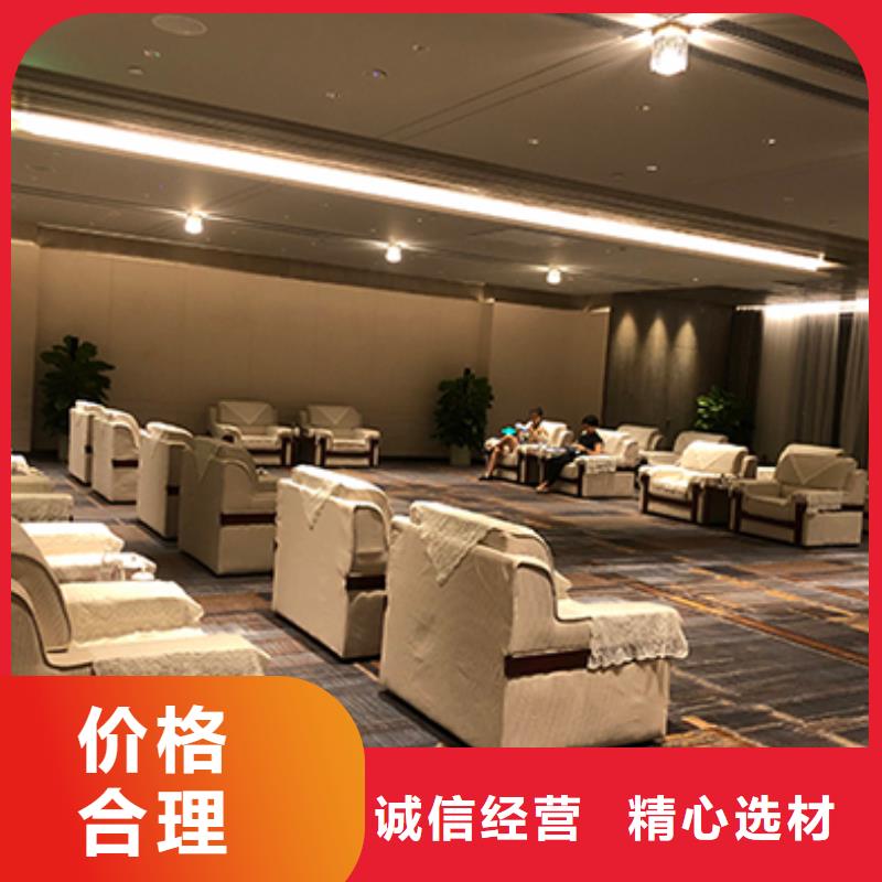 铁马护栏出租户外篷房租赁多家服务案例