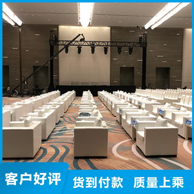 铁马护栏出租篷房租赁出租从业经验丰富