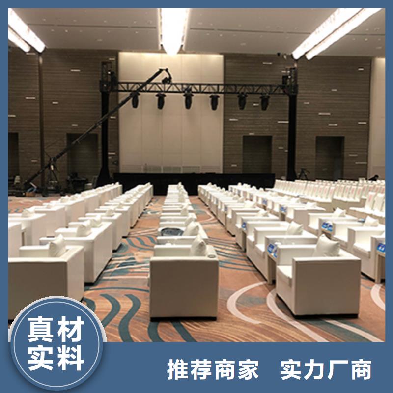 铁马护栏出租玻璃篷房出租快速