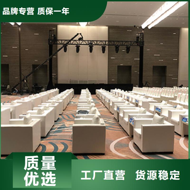 铁马护栏出租婚庆篷房出租解决方案