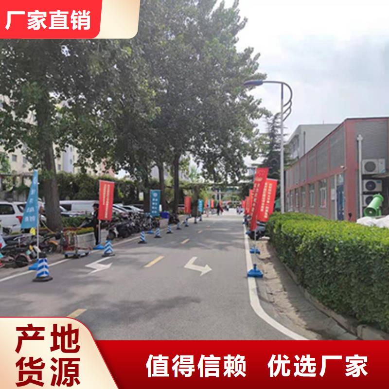 铁马护栏出租篷房租赁出租从业经验丰富