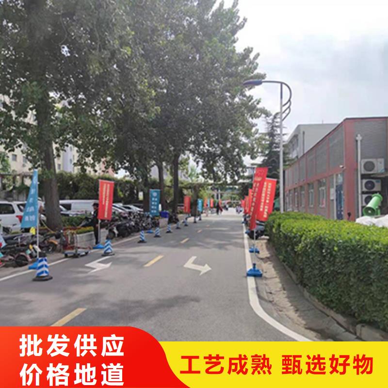 铁马护栏出租尖顶篷房租赁放心之选