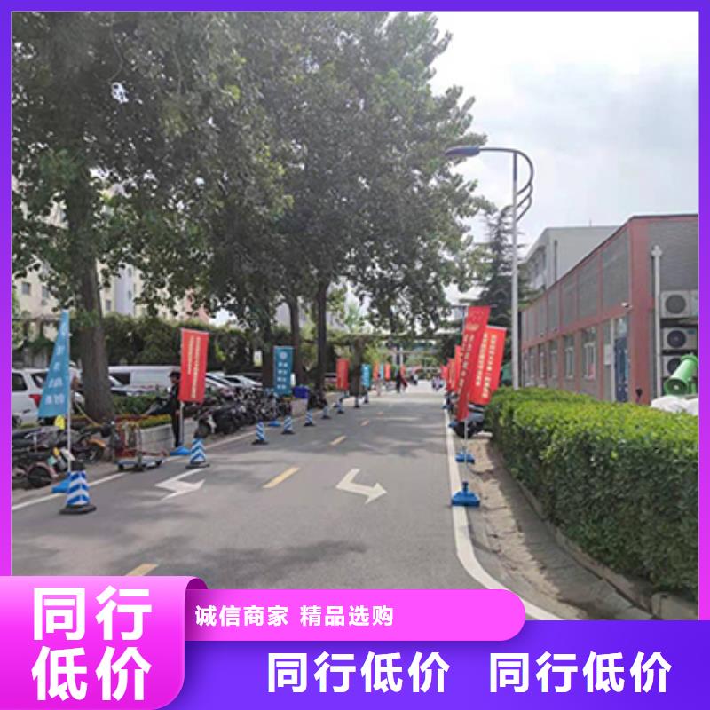 【铁马护栏出租】婚礼篷房租赁专业承接