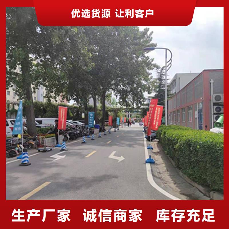 铁马护栏出租出租篷房有实力