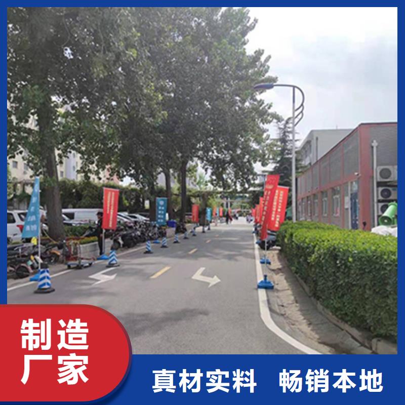 【铁马护栏出租-篷房租赁出租价格公道】