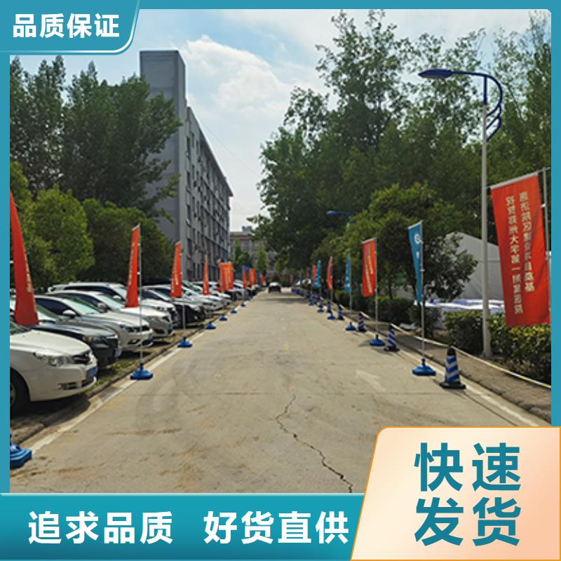 宴会篷房租赁-视频-青海省海北市九州宴会篷房租赁可服务区域玉树|西宁|果洛|海西|海南|黄南等