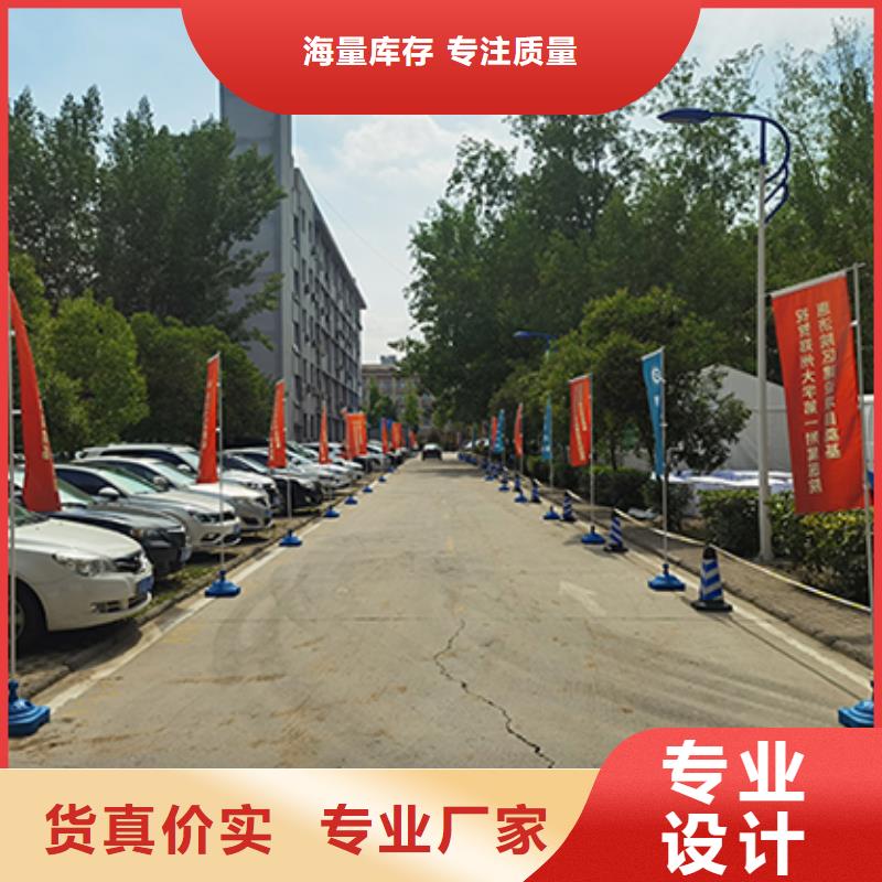宴会篷房租赁-视频-涪城|梓潼|遂宁|南充|眉山|自贡|广元九州宴会篷房租赁_ 九州婚庆宴会车展览篷房租赁出租展览 (绵阳市分公司)