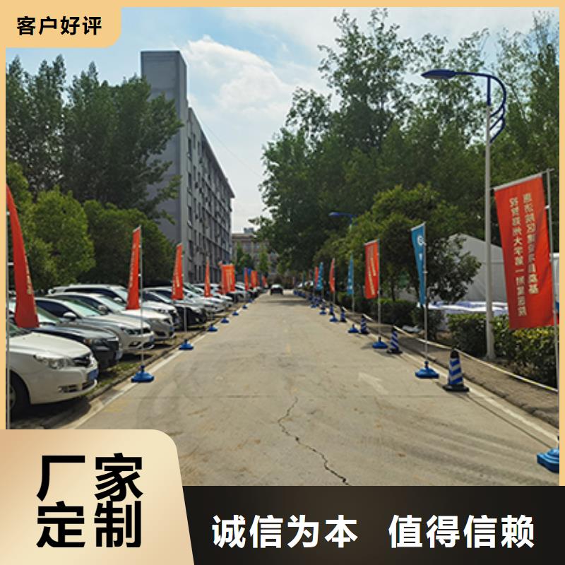 宴会篷房租赁-视频-青阳|石台|阜阳|铜陵|宿州|马鞍山九州宴会篷房租赁_ 九州婚庆宴会车展览篷房租赁出租展览 (池州市分公司)