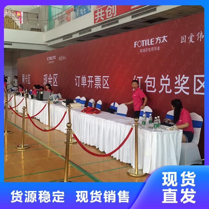 铁马护栏出租仓库篷房出租品质卓越