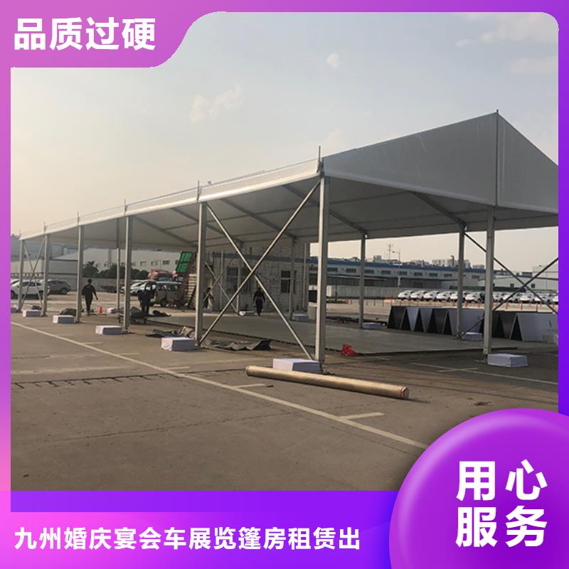 铁马护栏出租_宴会篷房出租承接