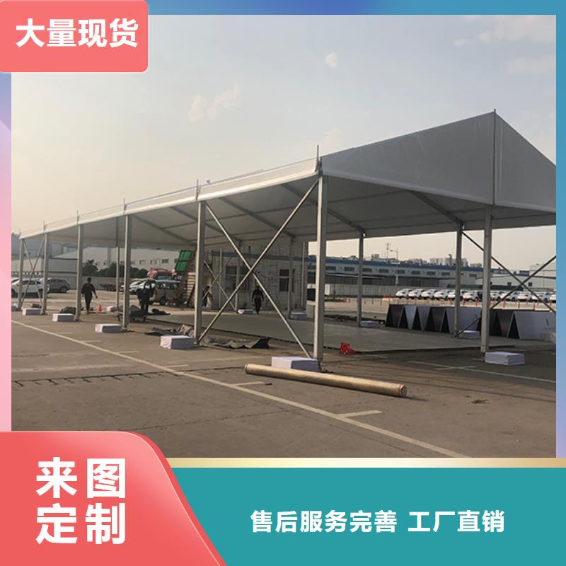 宴会篷房租赁-视频-宴会篷房租赁_四川省广安市市场覆盖岳池|华蓥|成都|乐山|德阳|南充等