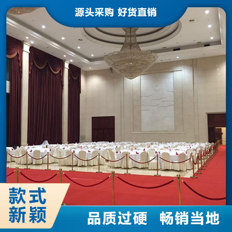 铁马护栏出租篷房出租专业团队