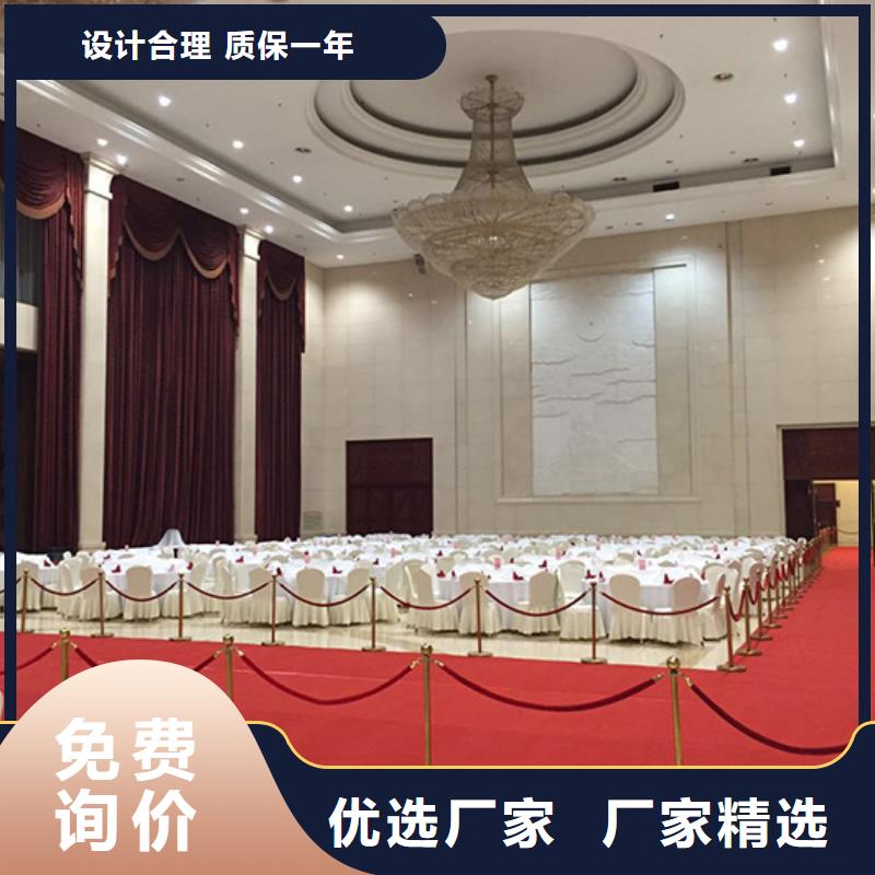 宴会篷房租赁-视频-福贡|泸水|保山|文山|昭通|楚雄九州宴会篷房租赁_ 九州婚庆宴会车展览篷房租赁出租展览 (怒江市分公司)