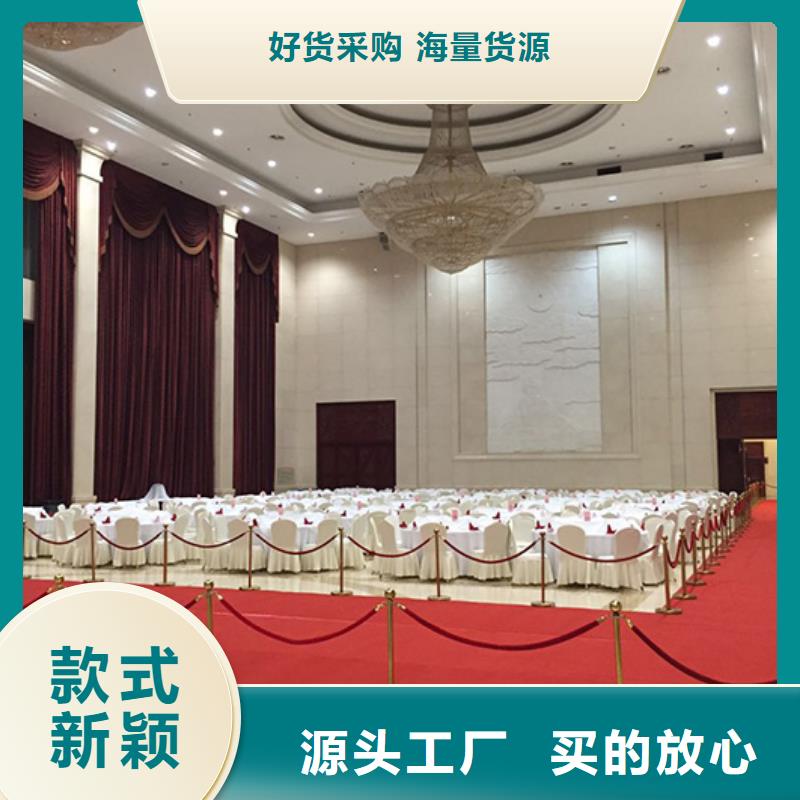 宴会篷房租赁-视频-牡丹江|佳木斯|鹤岗|大兴安岭|齐齐哈尔|哈尔滨宴会篷房租赁遵守合同-九州婚庆宴会车展览篷房租赁出租展览 (黑龙江省分公司)