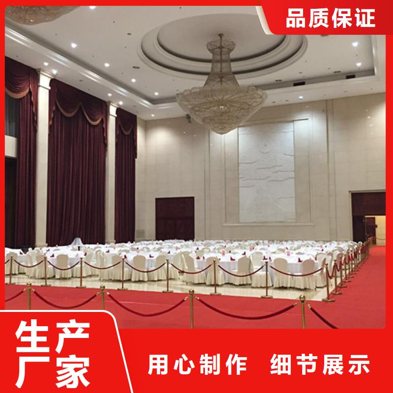宴会篷房租赁-视频-安徽省六安市九州宴会篷房租赁可服务区域金安|霍邱|阜阳|马鞍山|芜湖|宣城|滁州等