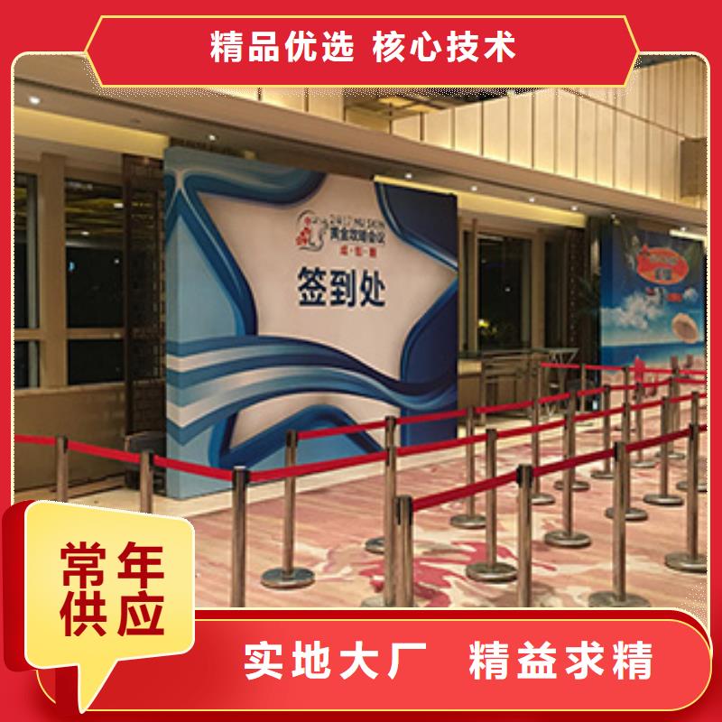 宴会篷房租赁-视频-涡阳|谯城|宿州|淮北|宣城|池州|铜陵|巢湖|芜湖九州宴会篷房租赁_ 九州婚庆宴会车展览篷房租赁出租展览 (亳州市分公司)