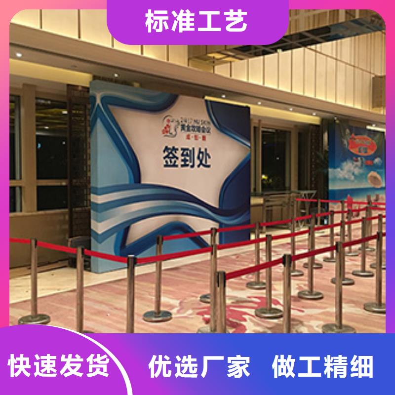 宴会篷房租赁-视频-宴会篷房租赁|湖北省襄阳市|樊城|保康|恩施|十堰|荆州|黄石|武汉