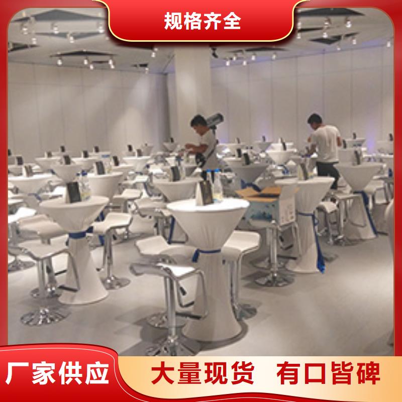 铁马护栏出租玻璃篷房出租快速