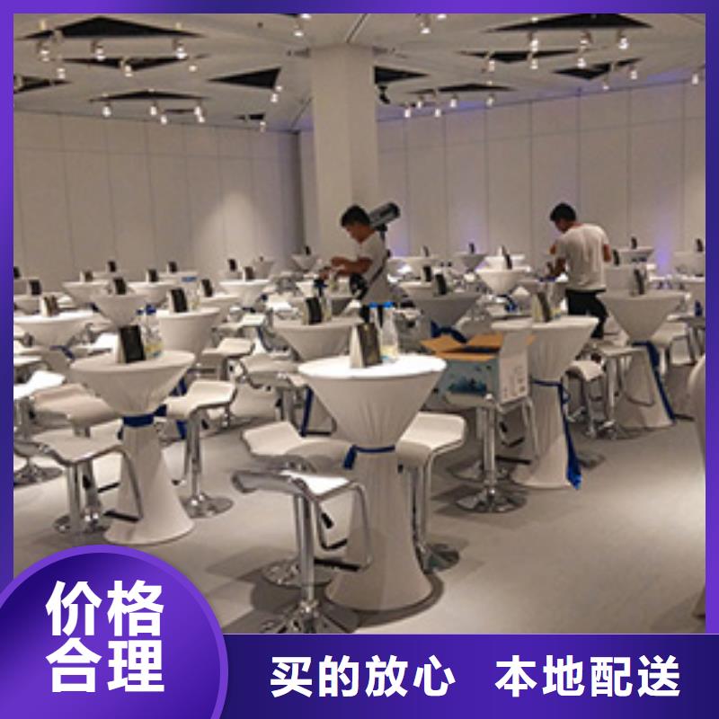 铁马护栏出租出租篷房多年经验