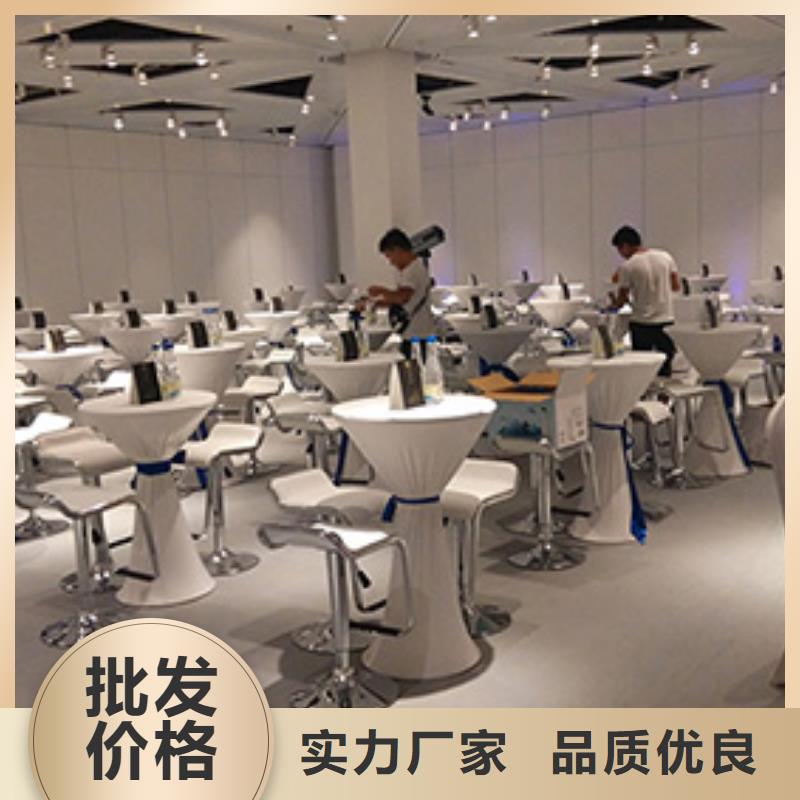 铁马护栏出租车展篷房租赁实力商家