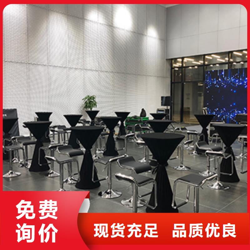 宴会篷房租赁-视频-安徽省六安市九州宴会篷房租赁可服务区域金安|霍邱|阜阳|马鞍山|芜湖|宣城|滁州等