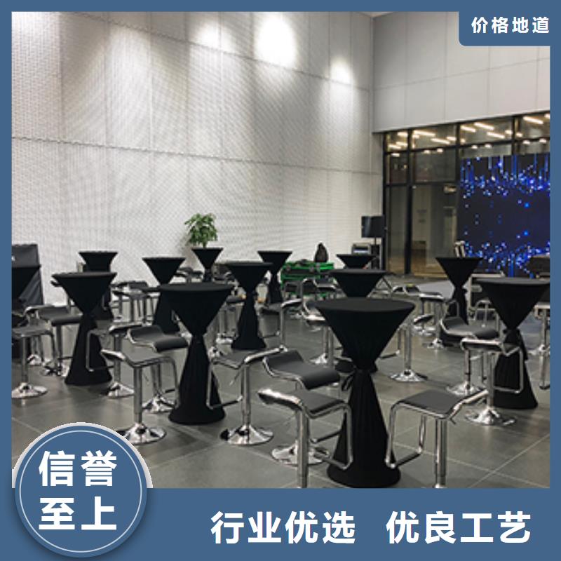 宴会篷房租赁-视频-宴会篷房租赁-九州婚庆宴会车展览篷房租赁出租展览 (西藏分公司)服务区域拉萨|阿里|那曲|昌都