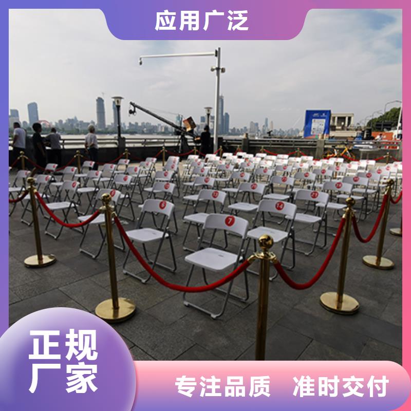 宴会篷房租赁-视频-运城市宴会篷房租赁-【当地】可服务区域夏县|河津|朔州|长治|吕梁|晋城|晋中