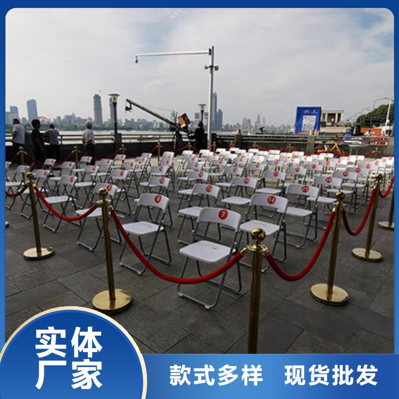 铁马护栏出租_篷房出租专业品质