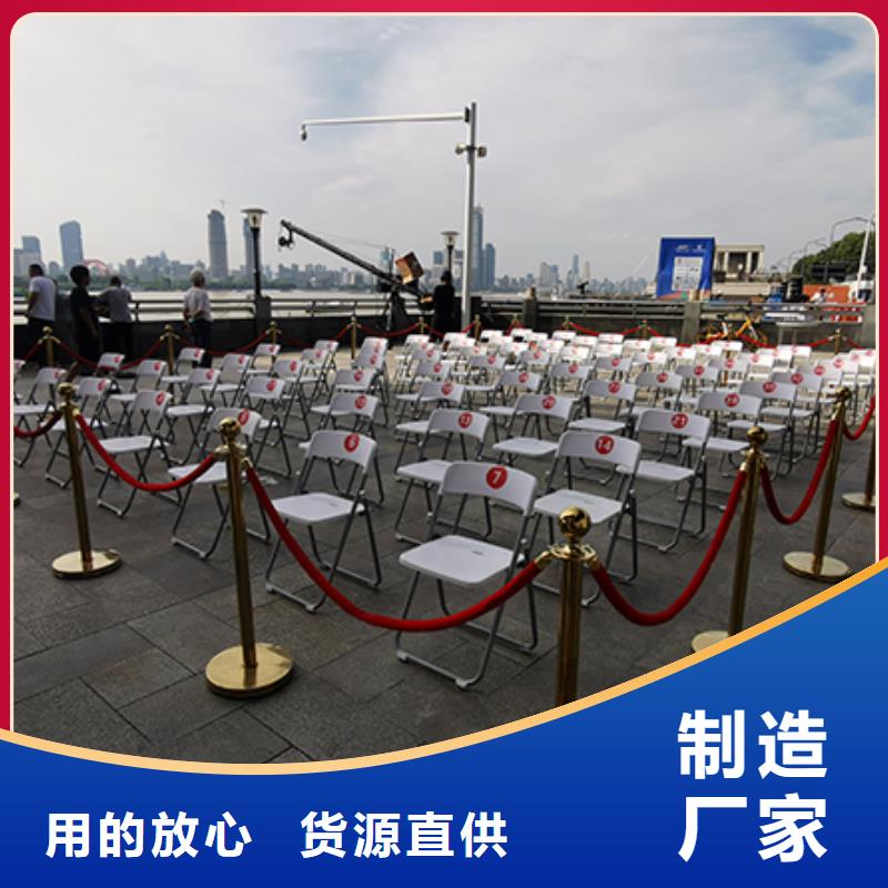 宴会篷房租赁-视频-嘉兴|丽水|杭州|绍兴|衢州宴会篷房租赁信誉保证-九州婚庆宴会车展览篷房租赁出租展览 (浙江省分公司)