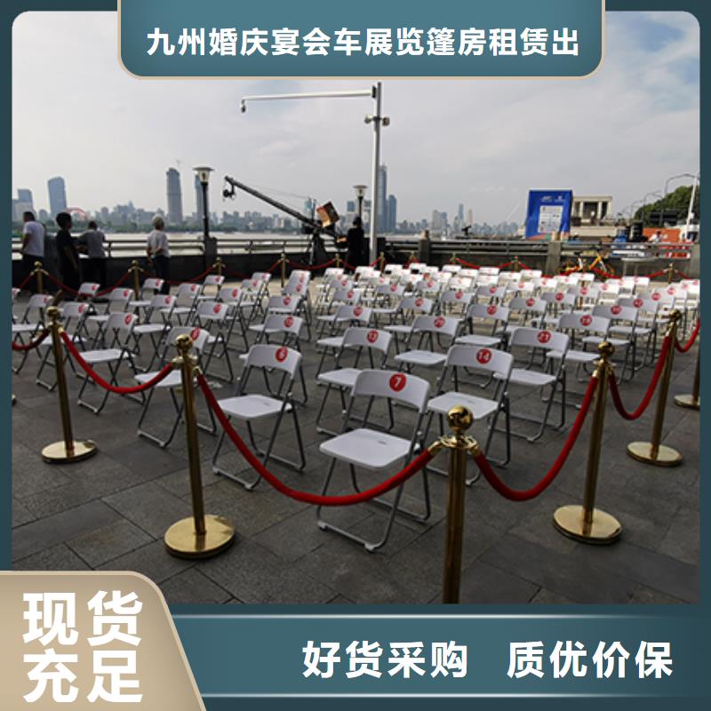 铁马护栏出租尖顶篷房出租技术成熟