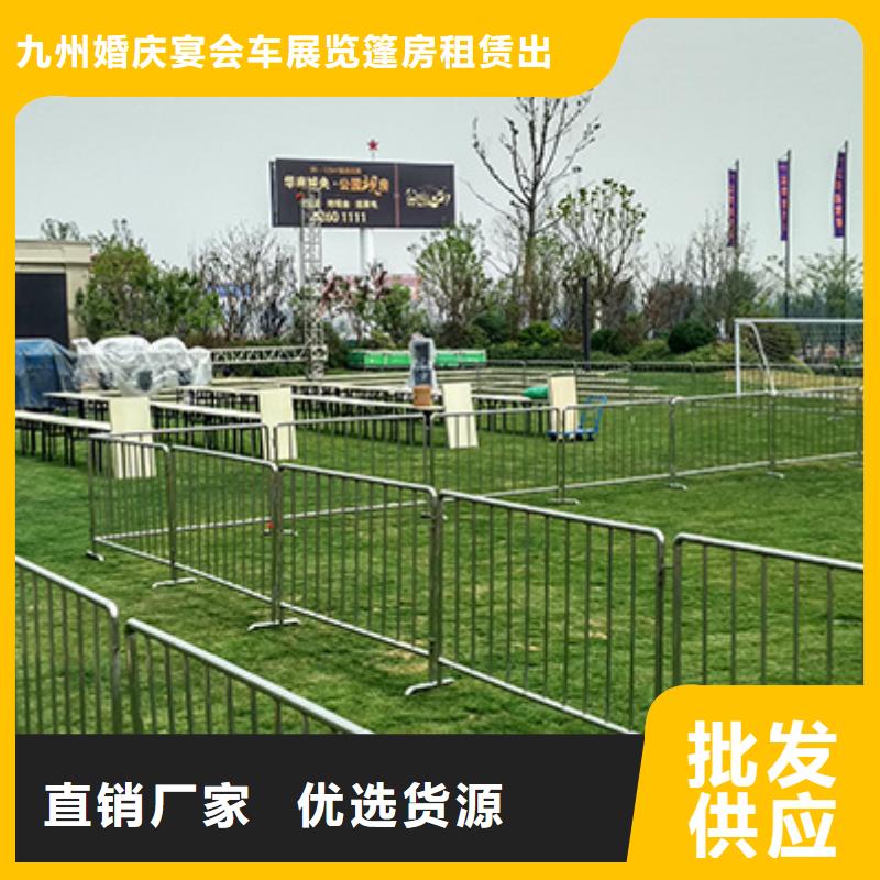 宴会篷房租赁-视频-宴会篷房租赁|湖北省襄阳市|樊城|保康|恩施|十堰|荆州|黄石|武汉
