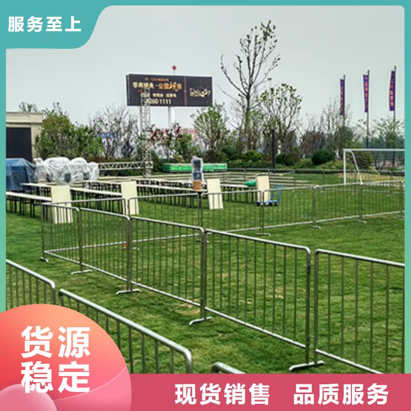宴会篷房租赁-视频-四平市宴会篷房租赁-(同城)可服务区域公主岭|双辽|延边|辽源|长春|吉林|通化