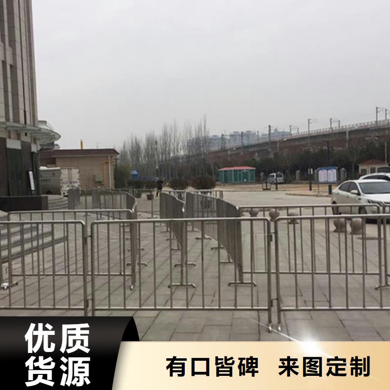 宴会篷房租赁-视频-青海省海北市九州宴会篷房租赁可服务区域玉树|西宁|果洛|海西|海南|黄南等