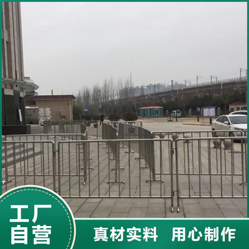 宴会篷房租赁-视频-靖远|景泰|酒泉|张掖|武威|临夏宴会篷房租赁注重质量-九州婚庆宴会车展览篷房租赁出租展览 (白银市分公司)