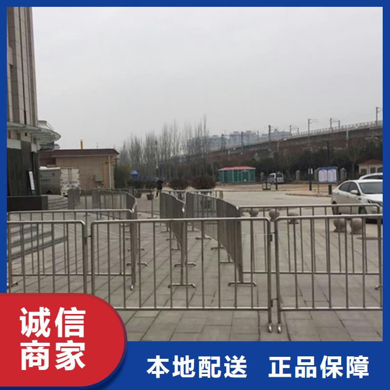 铁马护栏出租展览篷房出租租赁信誉良好