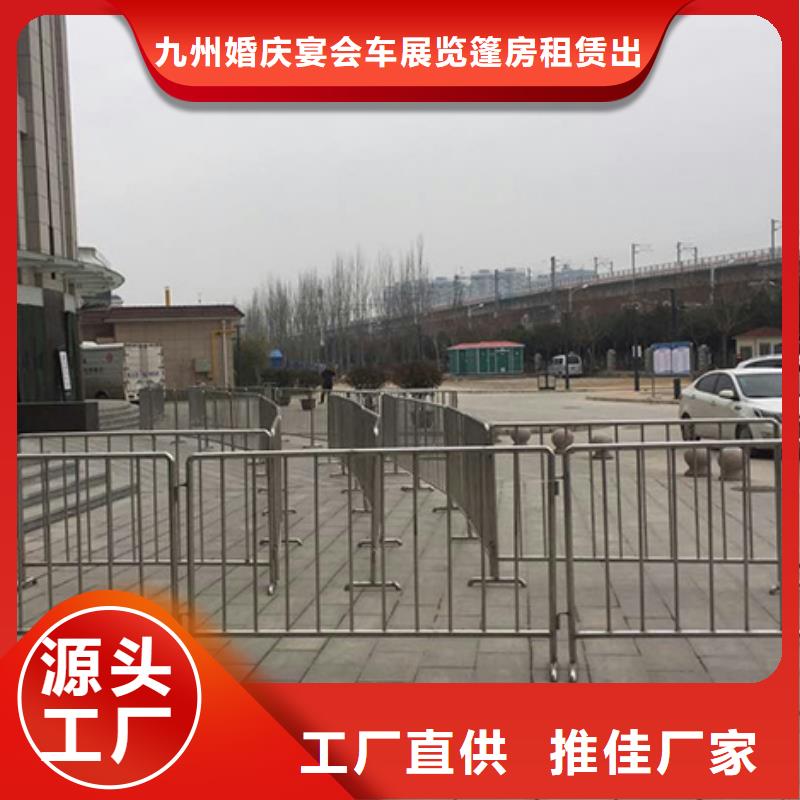 宴会篷房租赁-视频-宴会篷房租赁|辽阳市|灯塔|太子河|抚顺|本溪|丹东|铁岭