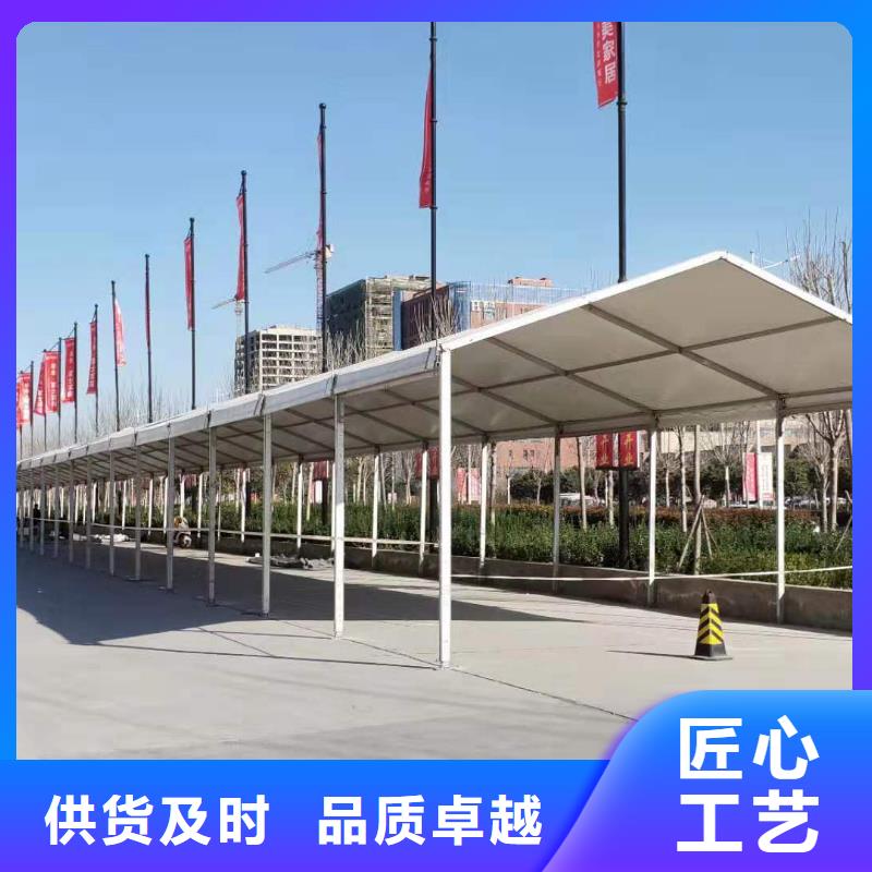 铁马护栏出租_双层篷房出租专业公司