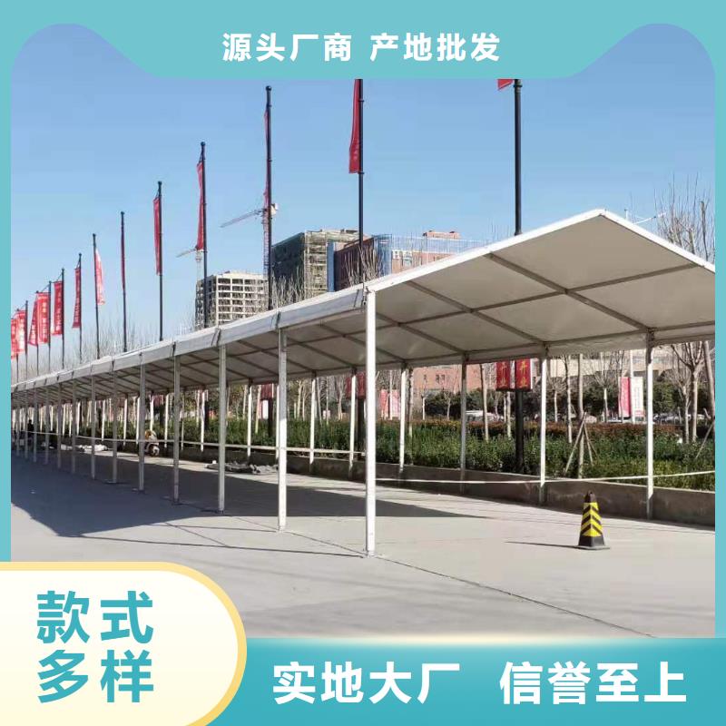 铁马护栏出租-篷房租赁出租解决方案