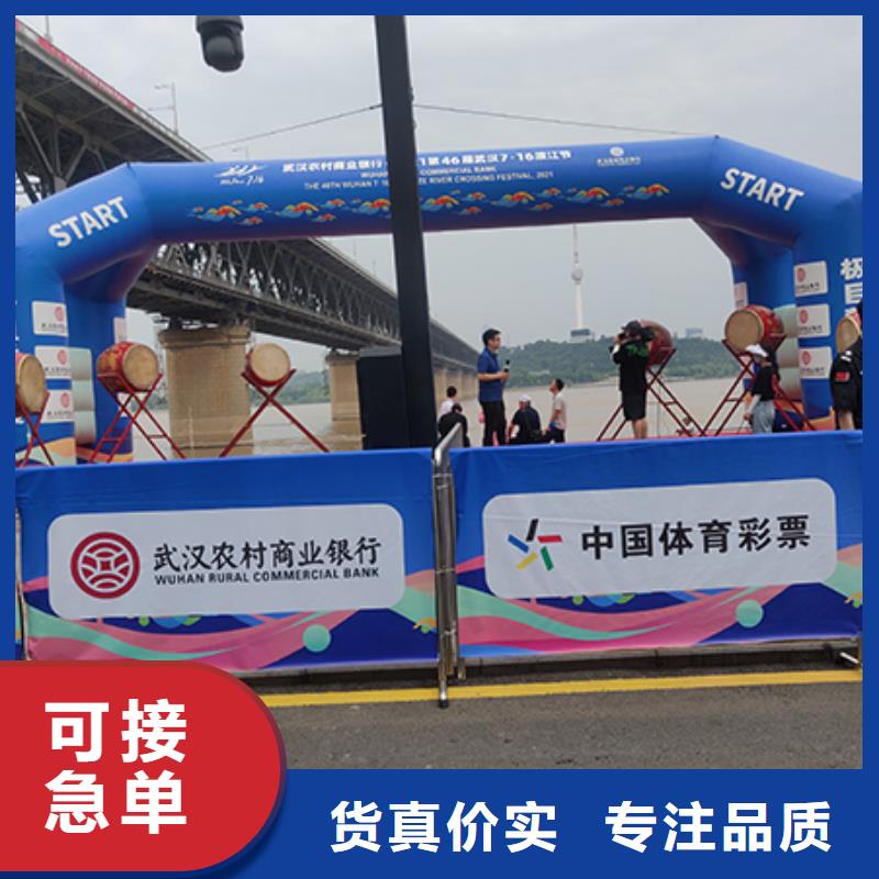 宴会篷房租赁-视频-宴会篷房租赁_四川省广安市市场覆盖岳池|华蓥|成都|乐山|德阳|南充等