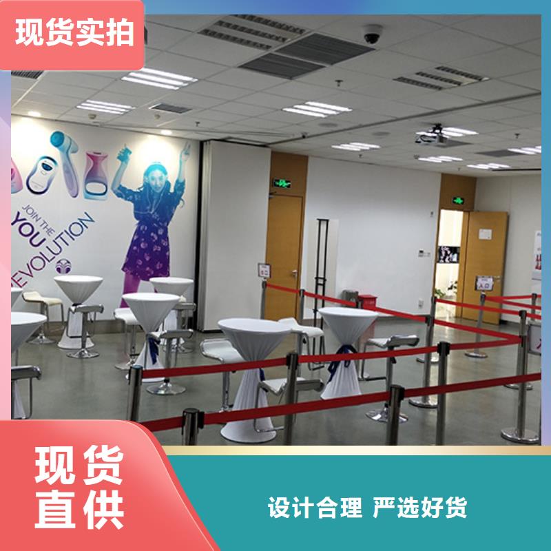 铁马护栏出租尖顶篷房租赁放心之选
