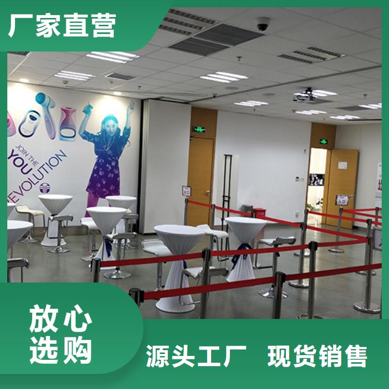 宴会篷房租赁-视频-牡丹江|佳木斯|鹤岗|大兴安岭|齐齐哈尔|哈尔滨宴会篷房租赁遵守合同-九州婚庆宴会车展览篷房租赁出租展览 (黑龙江省分公司)