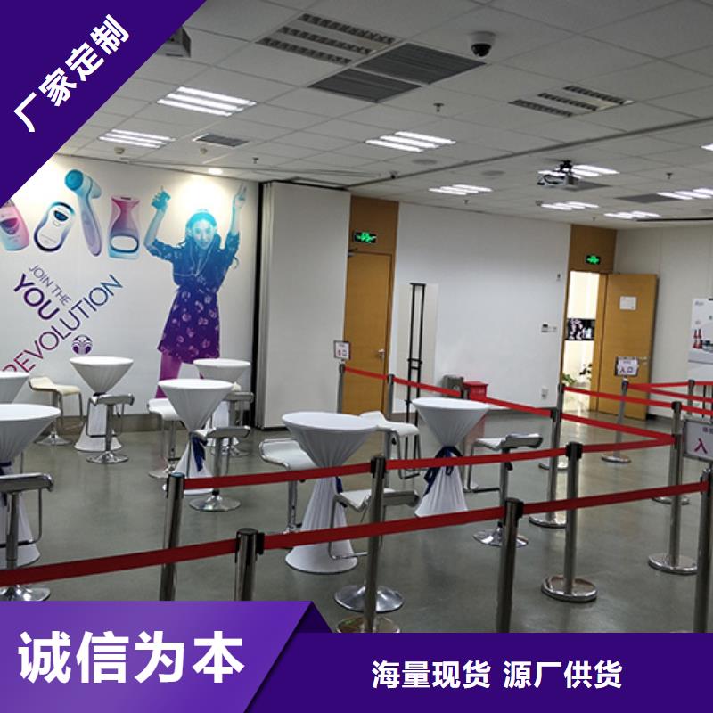 铁马护栏出租婚礼篷房租赁放心