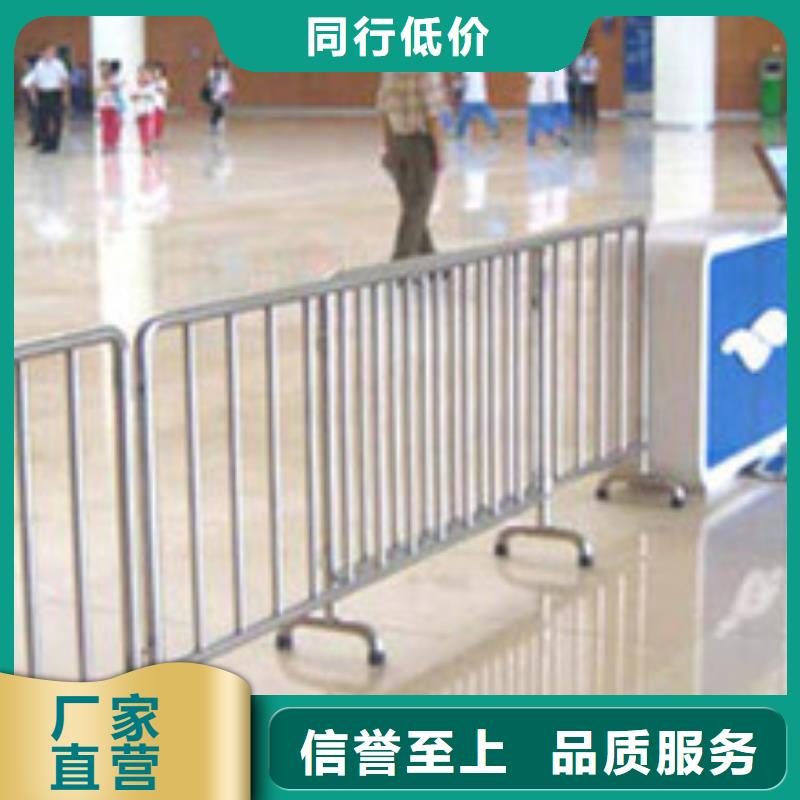 宴会篷房租赁-视频-青海省海北市九州宴会篷房租赁可服务区域玉树|西宁|果洛|海西|海南|黄南等