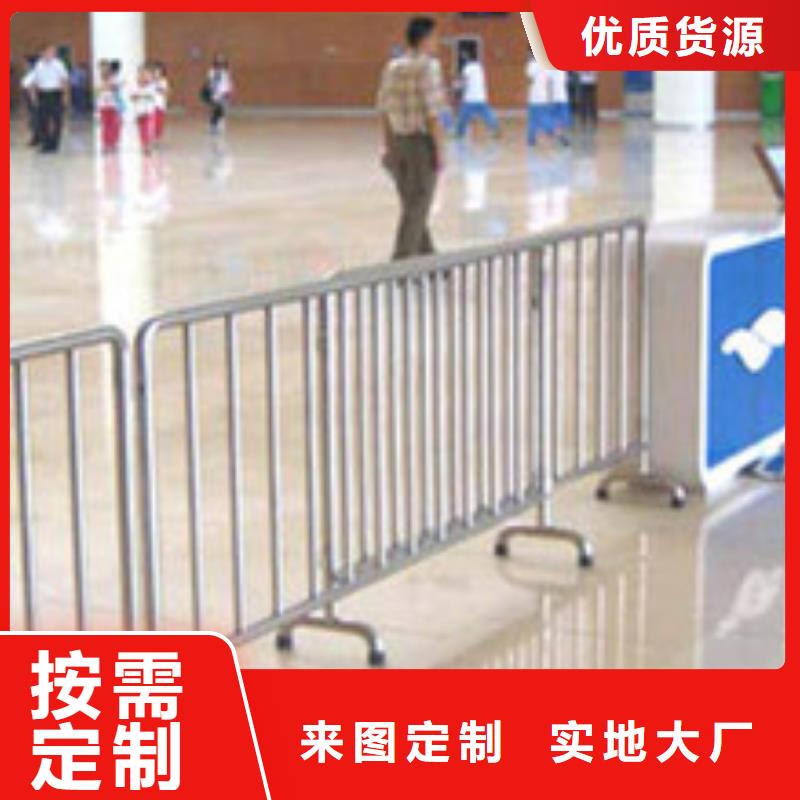宴会篷房租赁-视频-安徽省六安市九州宴会篷房租赁可服务区域金安|霍邱|阜阳|马鞍山|芜湖|宣城|滁州等